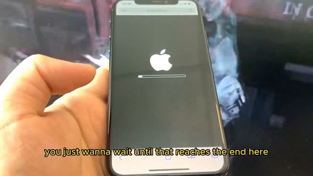 IOS 16.5.1 Jailbreak 😱 | Palera1n IOS 16.5.1 Jailbreak RELEASED* [UNTETHERED] - Install Cydia!