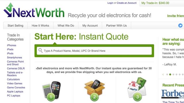 It's time to sell your iPhone смотреть онлайн