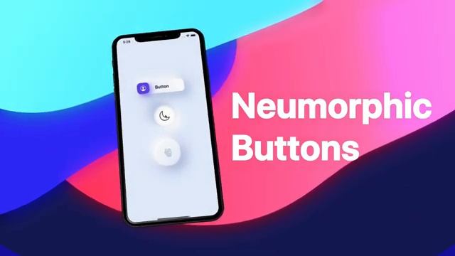Build a SwiftUI app for iOS 13 Part 3 смотреть онлайн