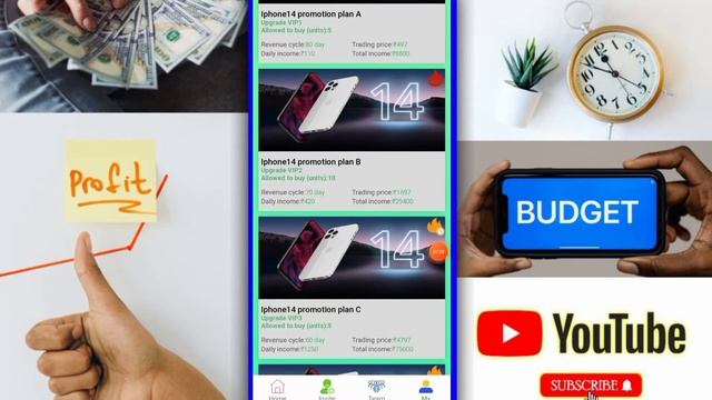 Apple iPhone App Full Details Live withdrawal Best Earning platform Apple iPhone App kab Tak Chaleg смотреть онлайн