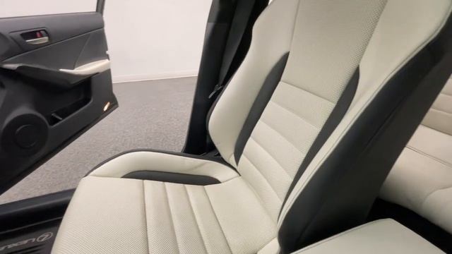 2021 Lexus IS Nixa, Springfield, Ozark, Branson, Joplin, MO 021126 смотреть онлайн