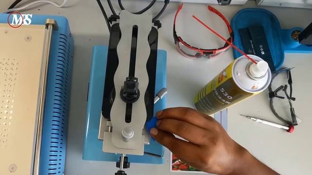 Exclusive: Easy Open LCD For iPhone 13 Pro Max || iPhone 13 Pro Max LCD Replacement смотреть онлайн