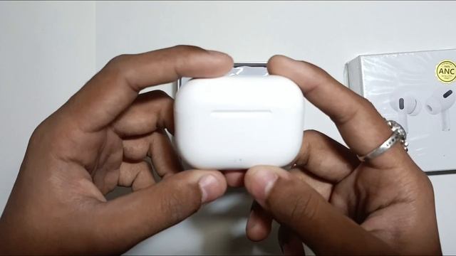 Apple airport pro copy unboxing || कैसा है ये ? 🔥 смотреть онлайн