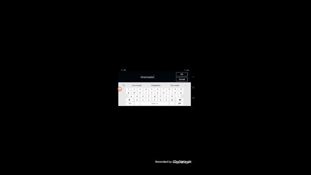 How to get kinemaster premium for free 2020 android and iOS! смотреть онлайн