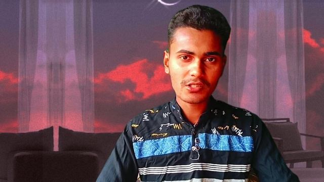 মাতৃকালীন ভাতা নিয়ে সকল প্রশ্নের উত্তর এক ভিডিওতে। কেও মিস করবেন না। смотреть онлайн