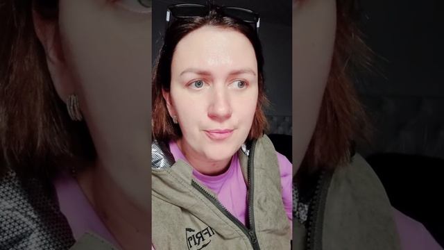 ЖЕНЩИНА ВСЕГДА ВИНОВАТА.... смотреть онлайн