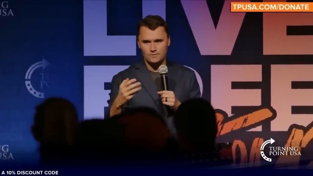 College Debate: Loving fathers will save our country! смотреть онлайн