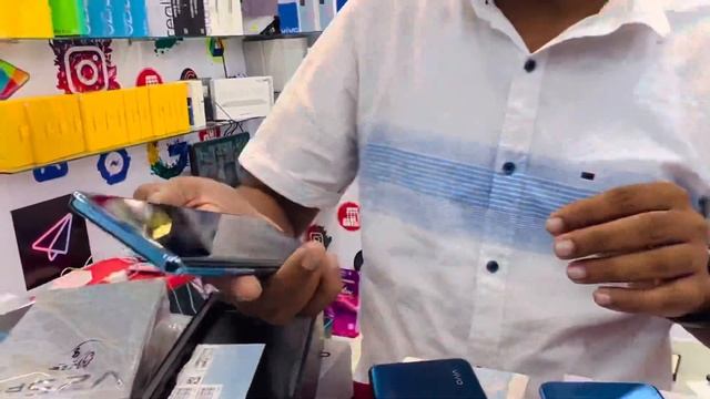 iphone Android device market in kolkata ,second hand iphone,second hand mobile,cheapest iphone смотреть онлайн