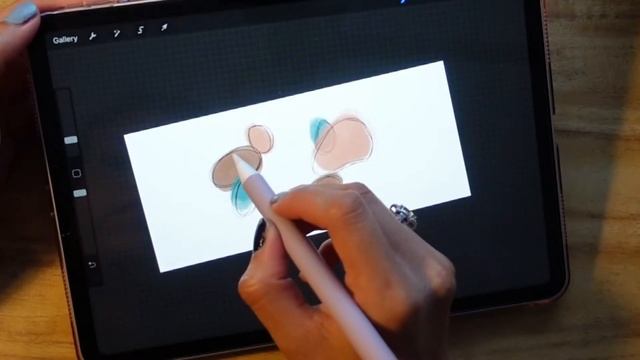 iPad Pro 2020 for illustration? Is it Worth it? - Review after 8 months with it (for beginners) смотреть онлайн
