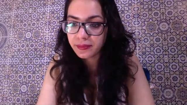 The Morning Tea Talk LIVE : Fruits & sentences Practice смотреть онлайн