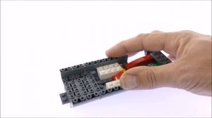 All Lego Angry Birds Sets ever made - Lego Speed Build Review