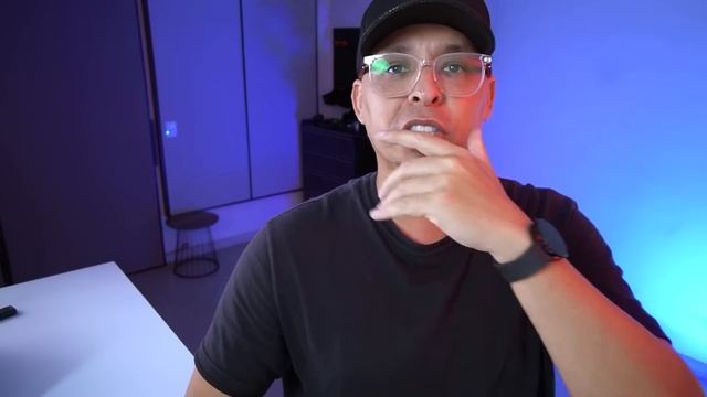 O MARAVILHOSO GOOGLE LENS! Até a APPLE COPIOU! Como usar o google lens? смотреть онлайн