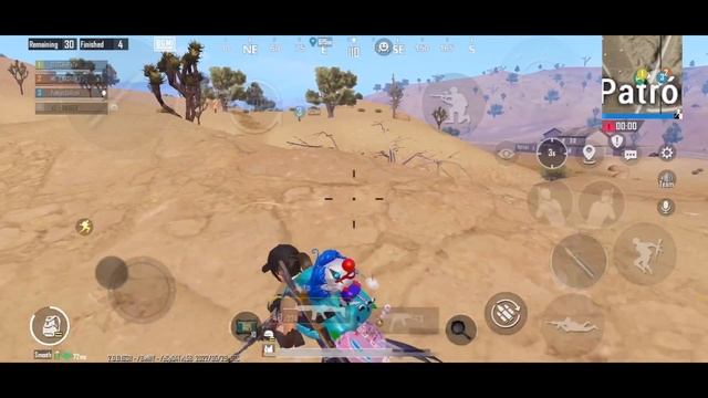 18 KILLS DOMINATION 🔥| iPhone Xr Competitive Gameplay😍 | 8 Solo Kills | iphone xr bgmi | Pubg Mobil смотреть онлайн