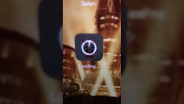 How to download tutuapp.vip tutuapp part one смотреть онлайн