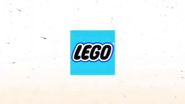 Preview 2 v403 v2 Effects (Inspired by Klasky Csupo 2001 Effects) смотреть онлайн