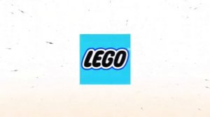 Preview 2 v403 v2 Effects (Inspired by Klasky Csupo 2001 Effects)