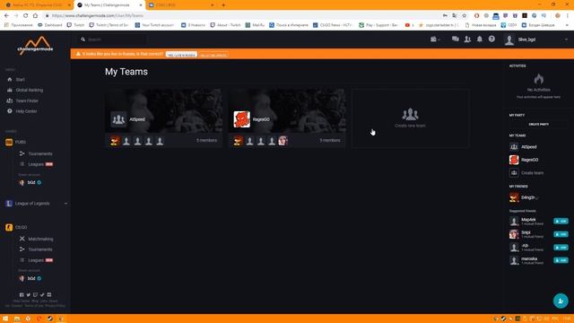 БИГ БАЛАНС НА LUXEDROP.RU! ЧТО ВЫПАДЕТ НА 1000 РУБЛЕЙ ? ШУРЫГИНА ДАЛА И МНЕ! смотреть онлайн