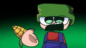 Ha Ha Ha Meme | Dave And Bambi Golden Apple | F.t Bambi/Disruption | Gift For Disruption Bambi? |