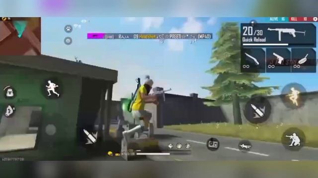 OP SHOTS BY HS RAJA 09🔥🔥🔥 смотреть онлайн