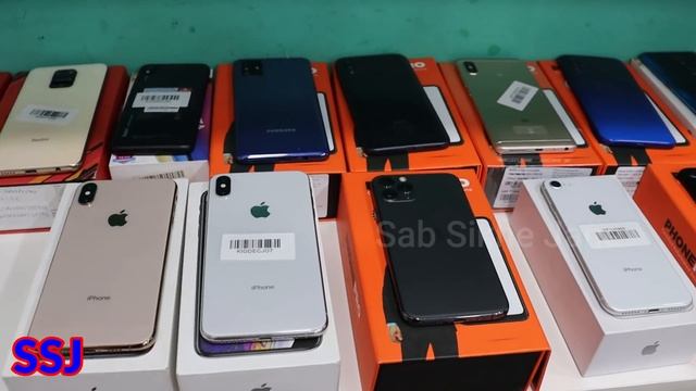 Cashify IPHONE XR ONLY only 11000 | All used mobile with 6 month warranty and EMI AVAILABLE IPHONE смотреть онлайн