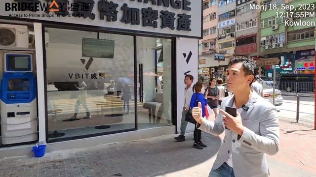 第4300成交，今日新聞：先達街舖月租7萬，從高位跌8成！租金曾是28萬（文記小食），升至35萬（手機用品），跌回26萬，再續租14萬，最新租金是每月7萬，為何跌咁多？ 做返小食要留意什麼？ смотреть онлайн