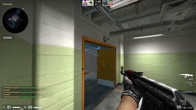 СТРИМ ПО КС ГО В ЧЕСТЬ ДНЯ РОЖДЕНИЯ! ПРАЗДУЕМ ДЕНЬ РОЖДЕНИЯ С ПОДПИСЧИКАМИ! смотреть онлайн