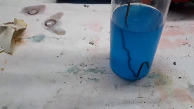 Серебро из флажков. смотреть онлайн