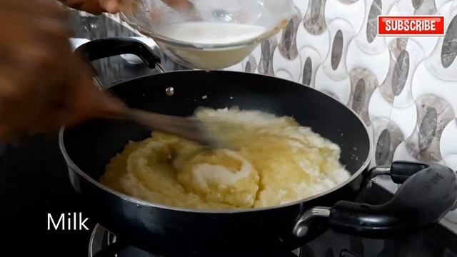 Pros and Cons of Hotel Management course with a sweet and sour Gooseberry Halwa recipe смотреть онлайн