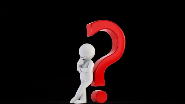 А сколько длится любовь? смотреть онлайн