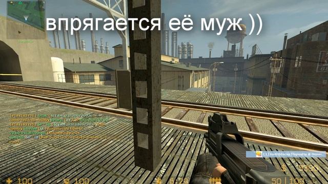 Конвейер ксс (серия 7.33) смотреть онлайн