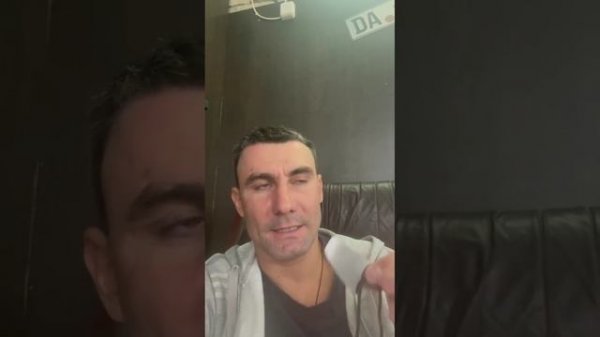 обучение удаления царапин без покраски полный курс ,
для заказа полимера +79605887382 WhatsАpp, Vibe