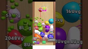 256Uvg, 512Uvg, 1024Vug, 2048Uvg Unlocked - blob merge 3d max level