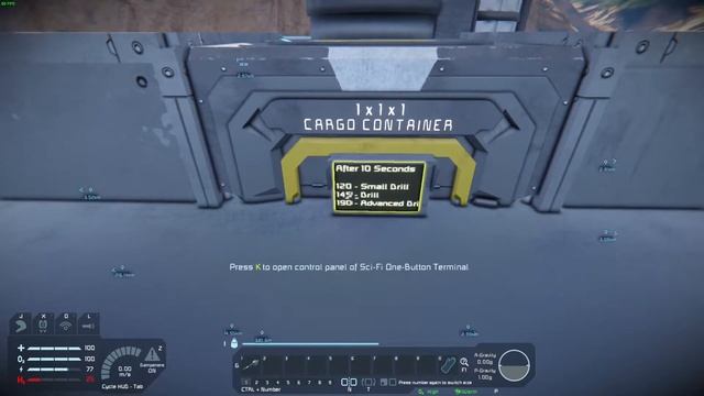 SE MODREVIEW ResourceNodes смотреть онлайн