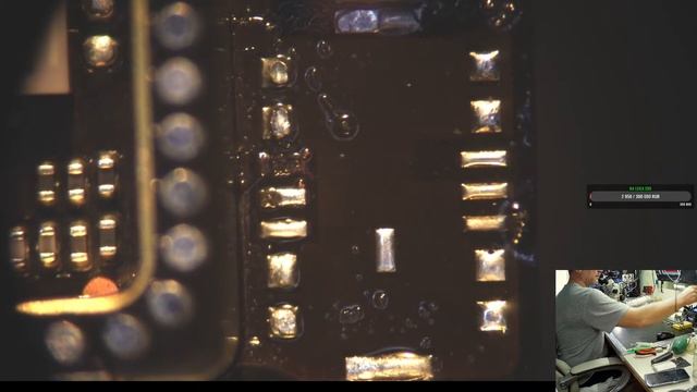 15.12 iphone XS моросит тач смотреть онлайн