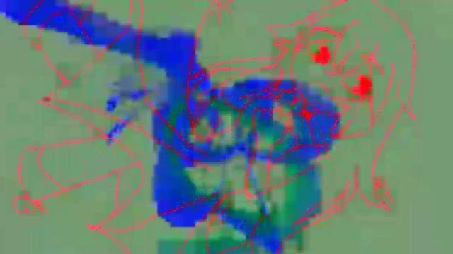 [Soley Degan]Aishite Aishite Aishte{English Cover} смотреть онлайн