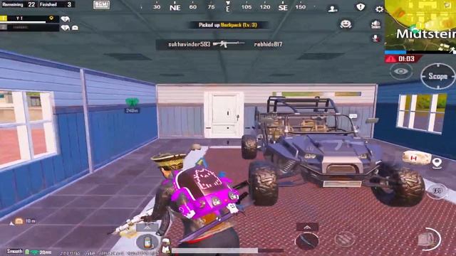 iPad 9th Generation Vs iPad 10th Generation Pubg Test 2023 Battery, Heat ,Lag | Which is Best Pubg смотреть онлайн
