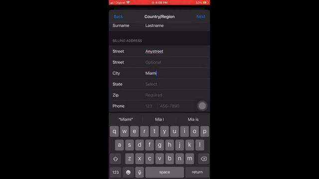 How to get Dragon ball z dokkan battle jp for ios in english in any region(works for all) смотреть онлайн