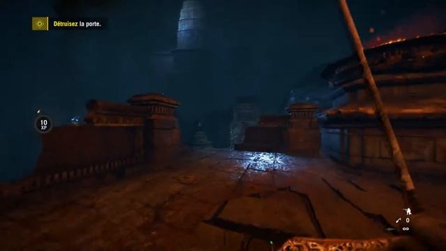 Far Cry 4 Pc: Vengeance (Ultra/HD) FR смотреть онлайн