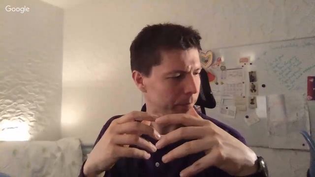 Compared: Google Docs in G Suite vs. Atlassian Confluence смотреть онлайн