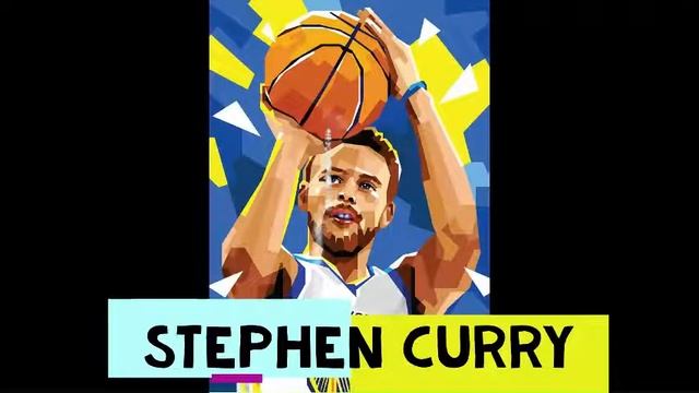 NBA wallpapers (GIF) смотреть онлайн