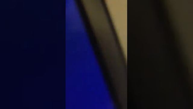 iPod touch 3rd gen bug смотреть онлайн
