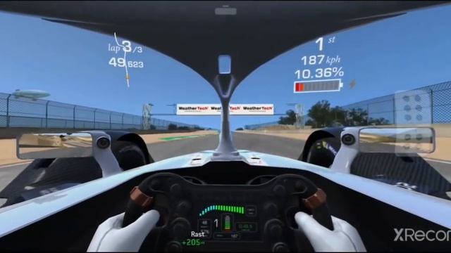 MCLAREN FONE || LAMBORGHINI HURACAN || AND REVIEW CAR SPORT EXPENSIVE #f1 #fone #realracing смотреть онлайн