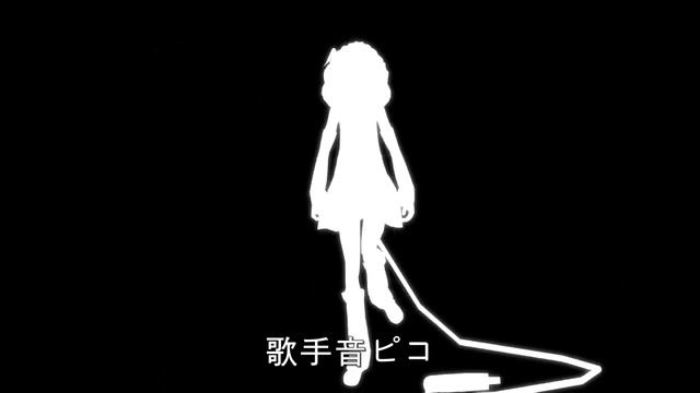 (HD, CC) VOCALOID - Bad Apple!! ( 전 보컬로이드 커버 ) смотреть онлайн