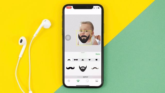 How create WhatsApp stickers on iPhone | iPhone එකෙන් WhatsApp stickers හදමු |IOS | iPad | Sinhala смотреть онлайн