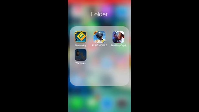 How to download human fall flat in iOS смотреть онлайн