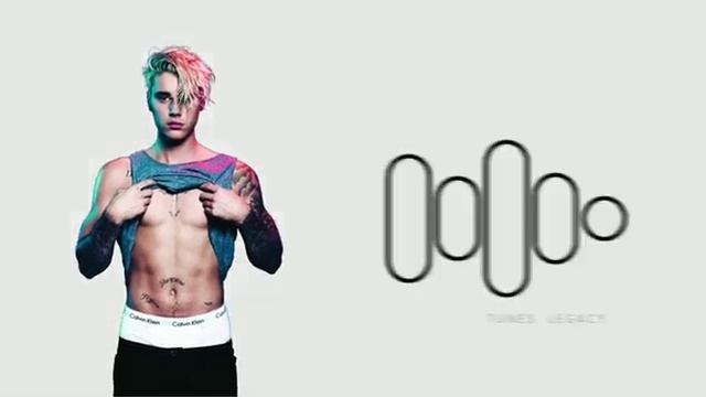 Shape Of You BGM Ringtone || TUNES LEGACY смотреть онлайн