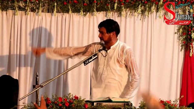 Tariq Jameel Ki Asliyat By Allama Ali Nasir Talhara 2020 смотреть онлайн