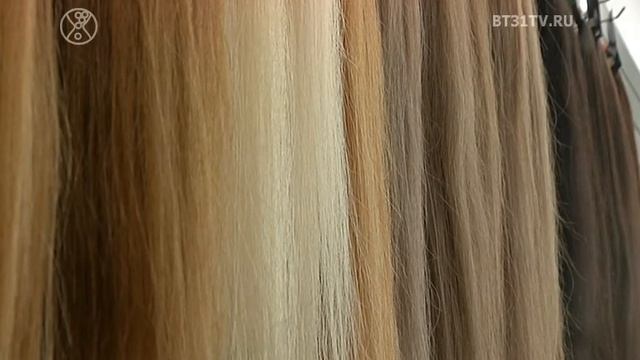 Bыпуск 1687: Инста-девичник, проект INSTA-CHECK, NC открытие Stretch Impulse