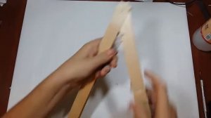 Самодельный экскаватор из шприцов.