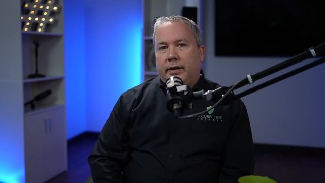 Weekly Cyber Update 2024 ep 2 | Patch Week, Cisco, Apple, Fortinet, JetBrains, Adobe смотреть онлайн